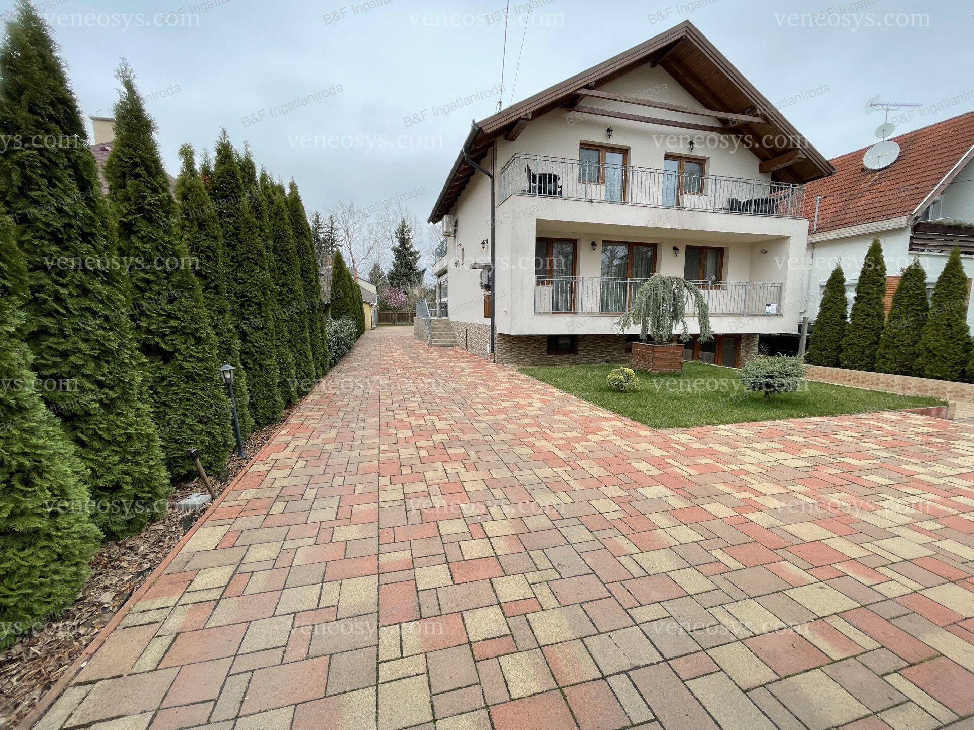 Hajdúszoboszló