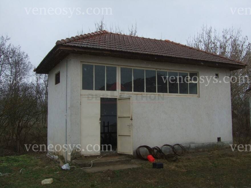Kép 5