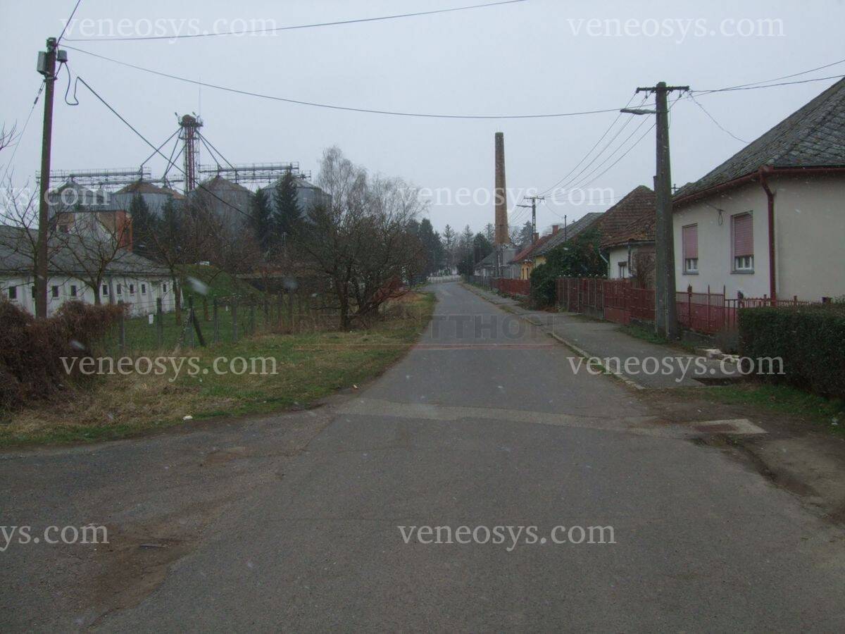 Kép 9