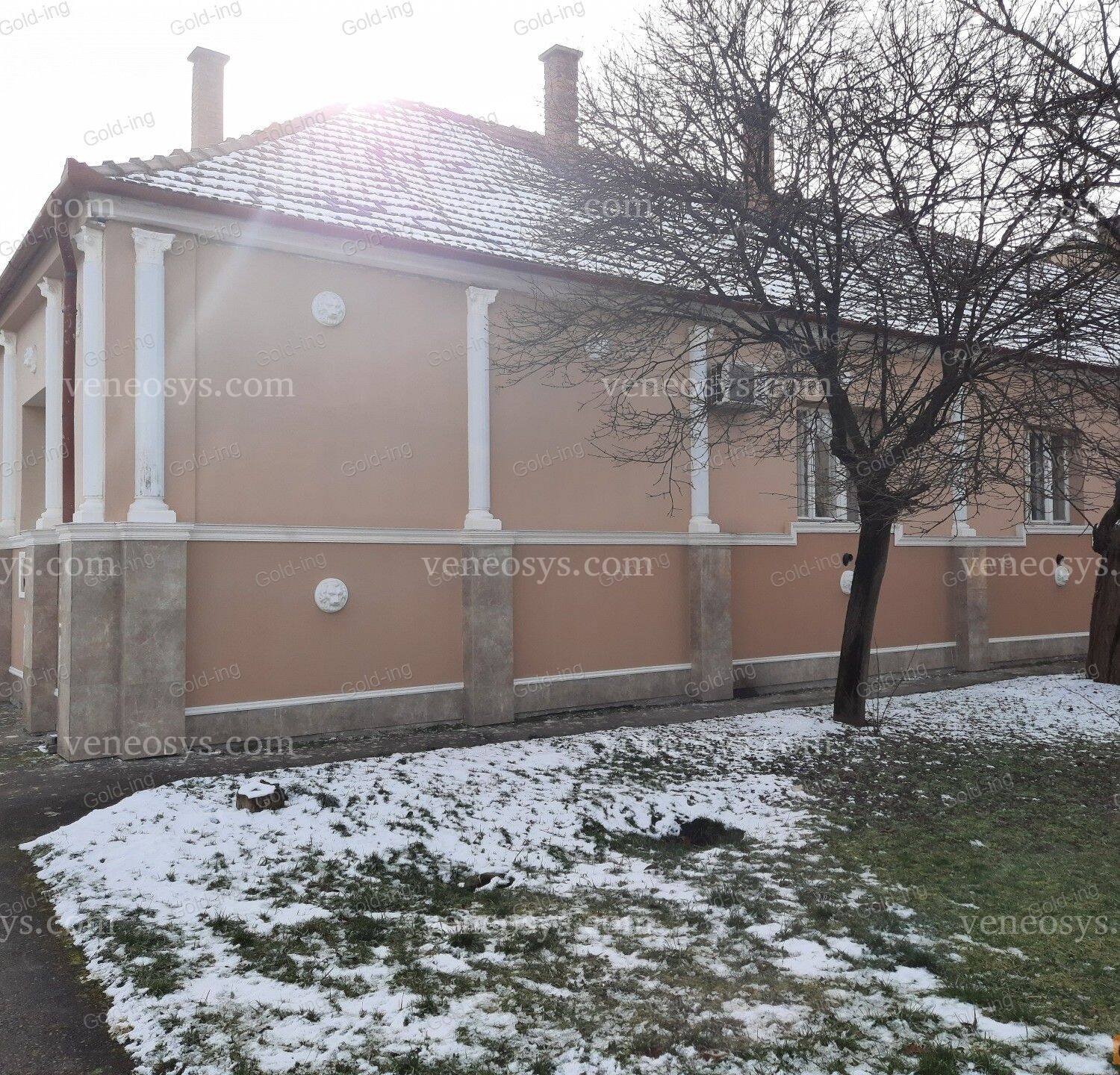 Kép 10