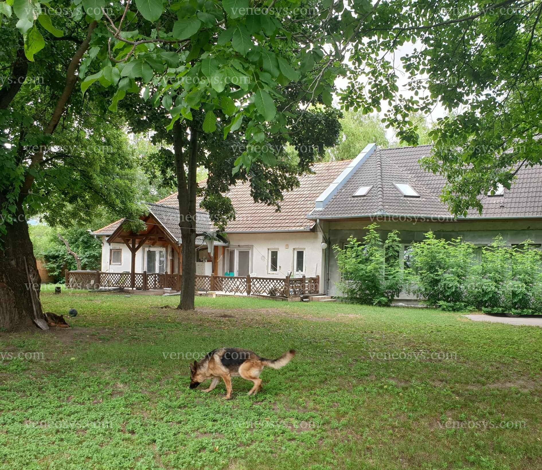 Kecskemét