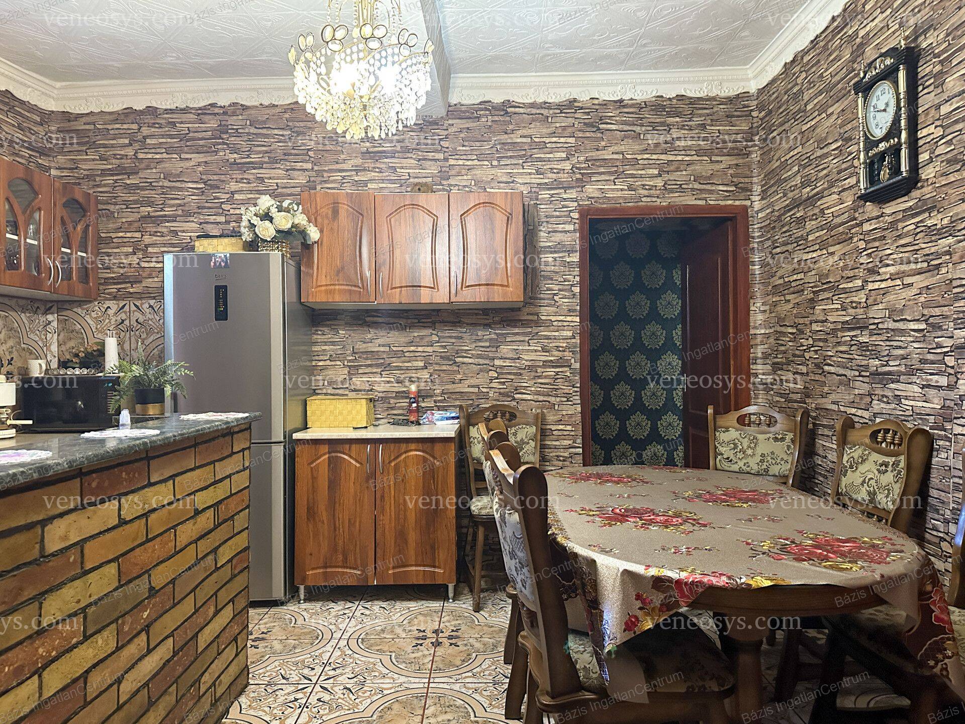 Kép 11