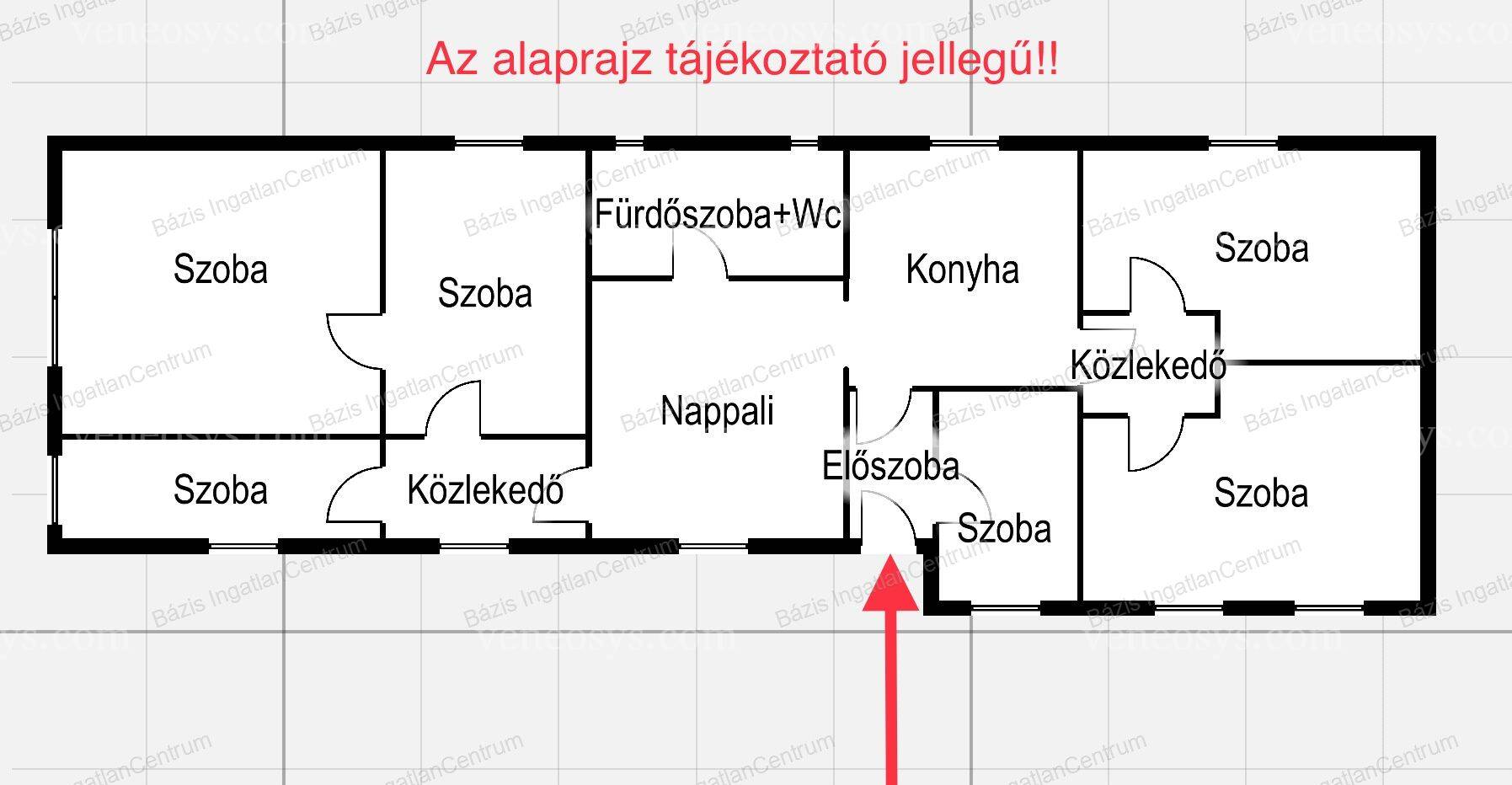 Kép 2