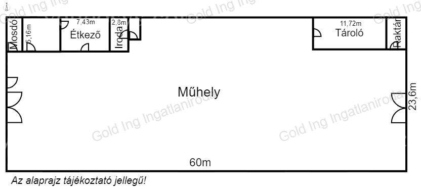 Mélykút