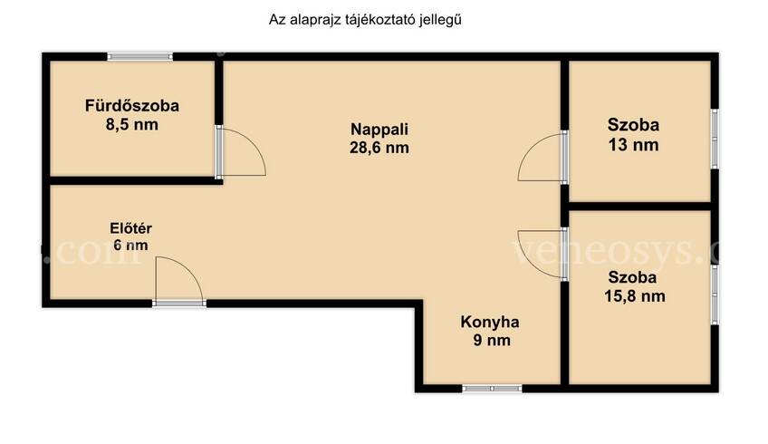 Kép 12