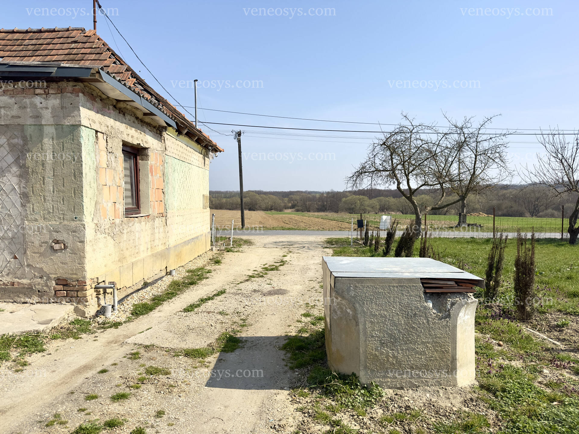 Kép 18
