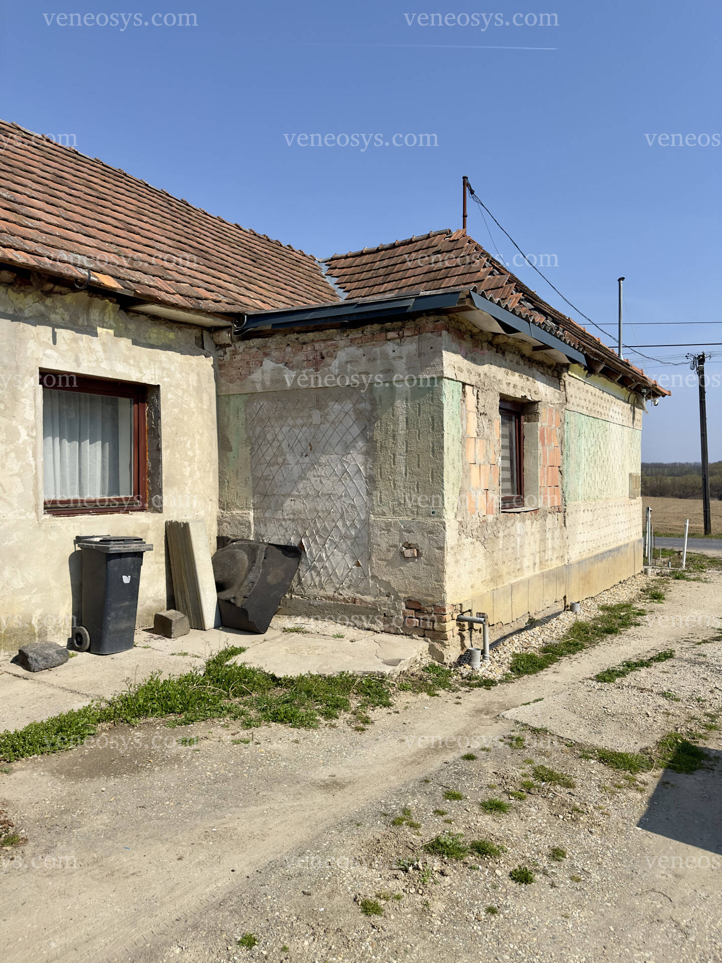 Kép 19
