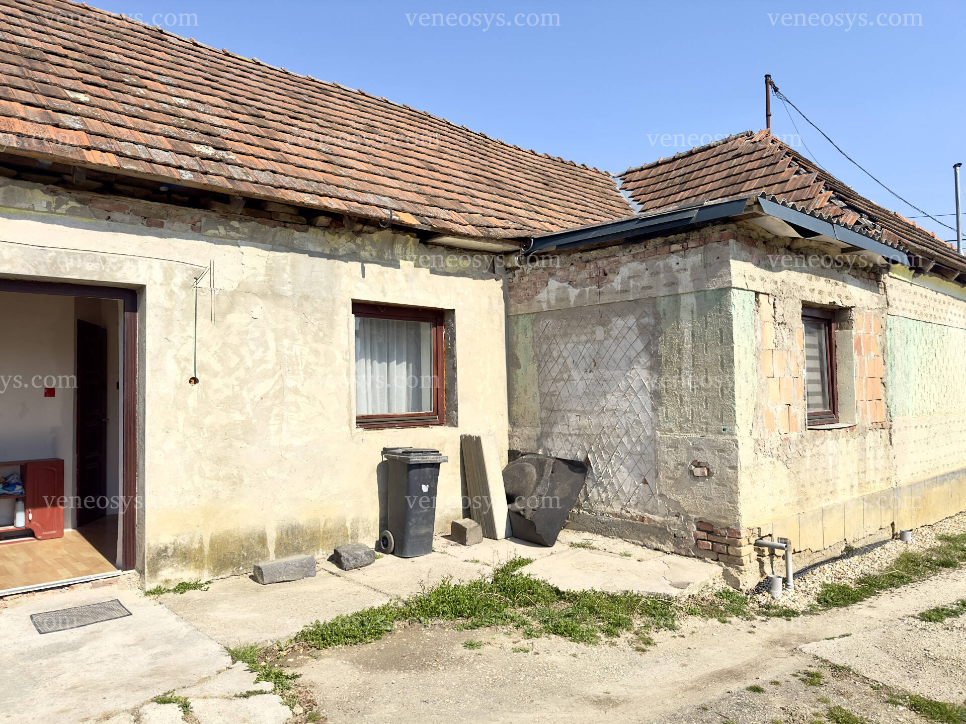 Kép 15