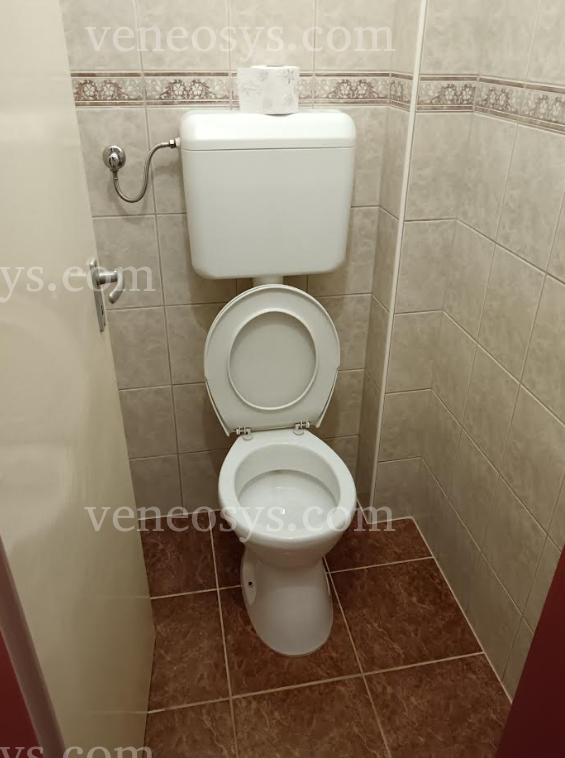 Kép 17