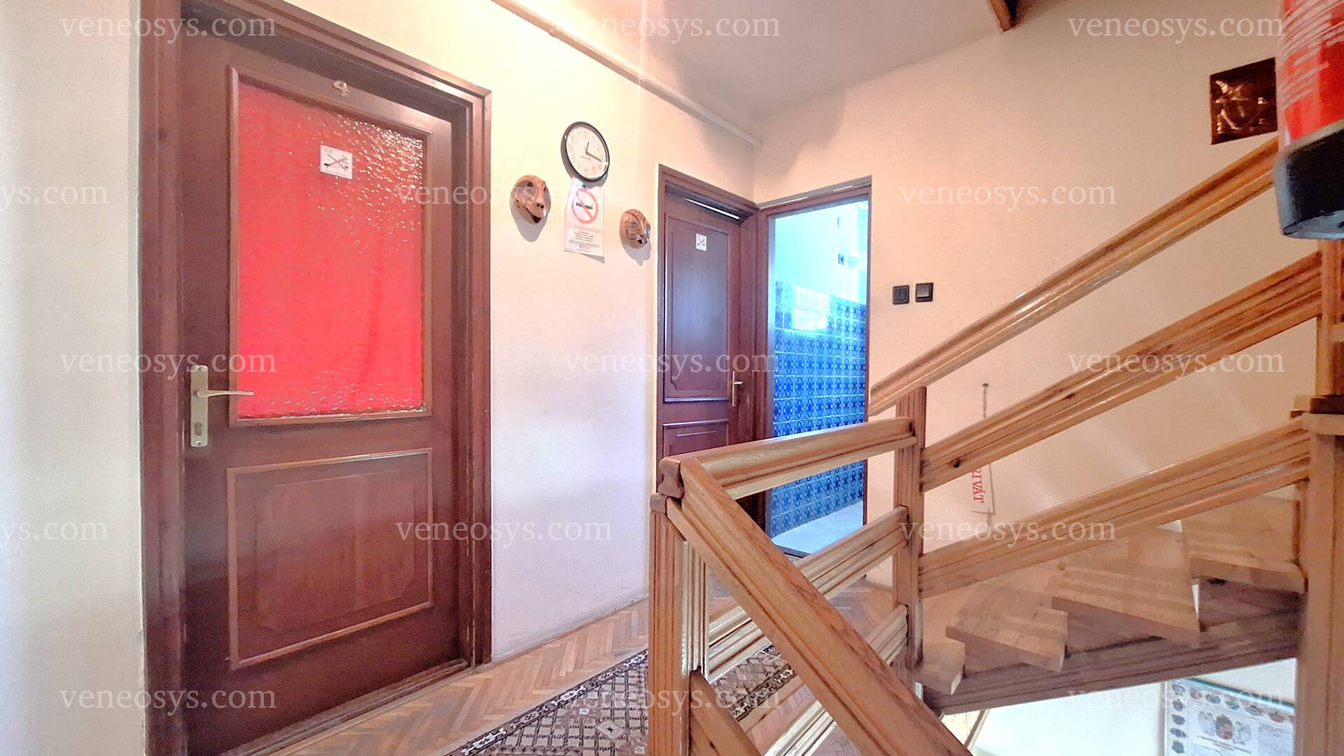 Kép 12