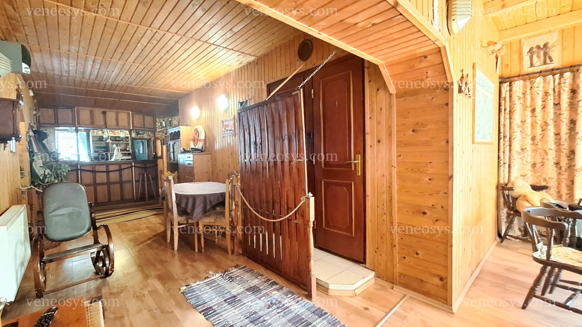 Kép 10