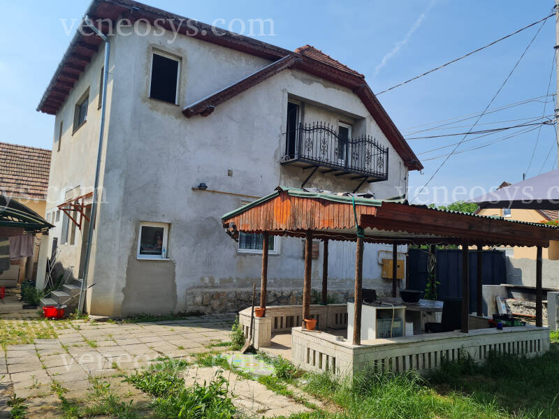 Budakalász