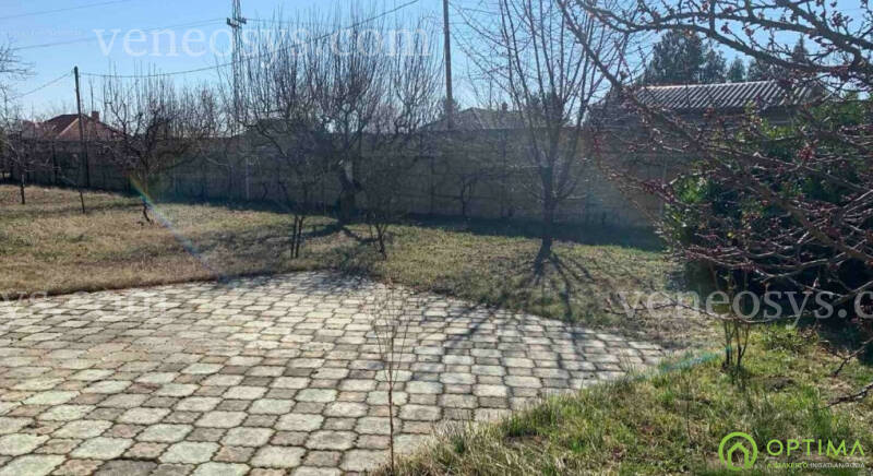 Kép 2
