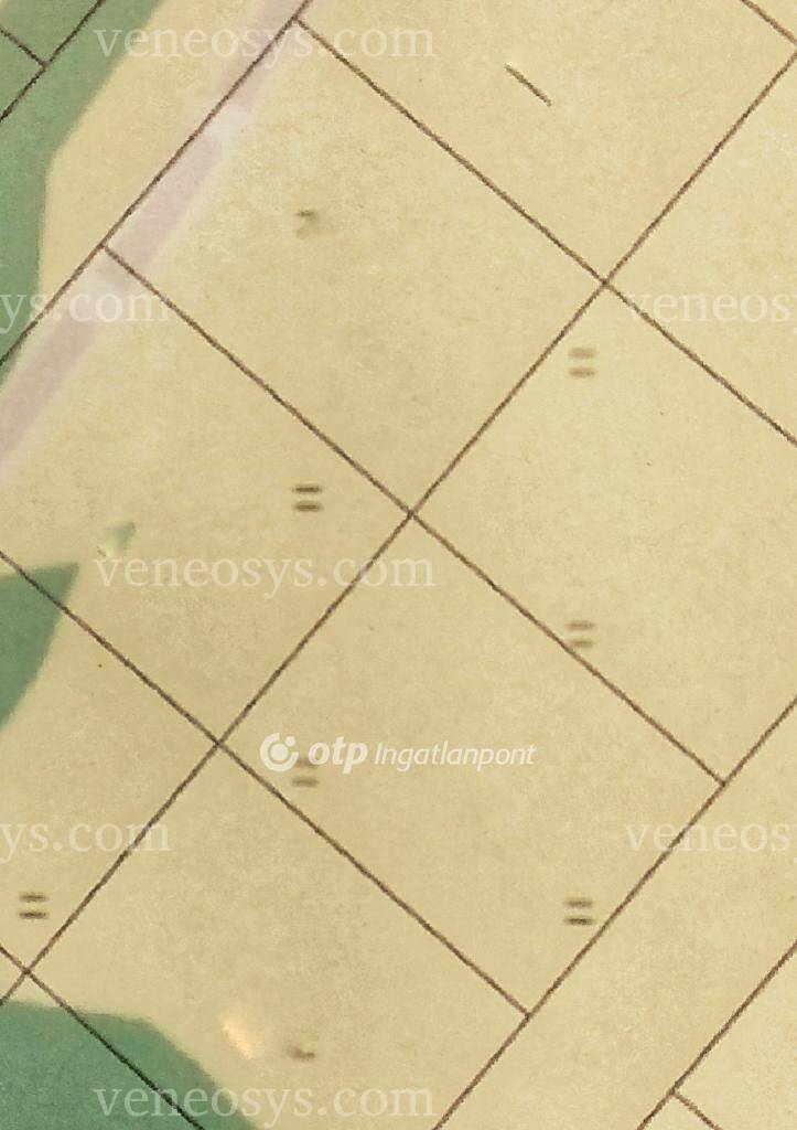 Kép 2
