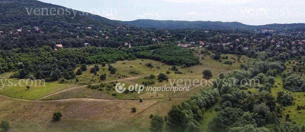 Ingatlan