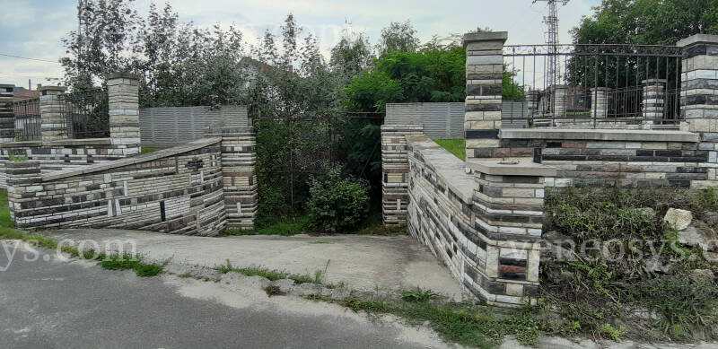 Kép 2