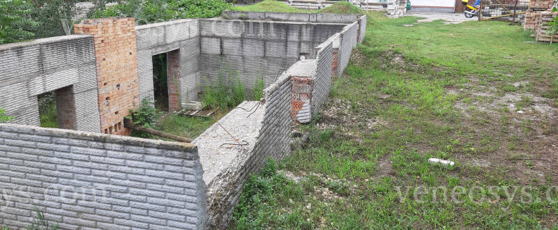 Kép 4