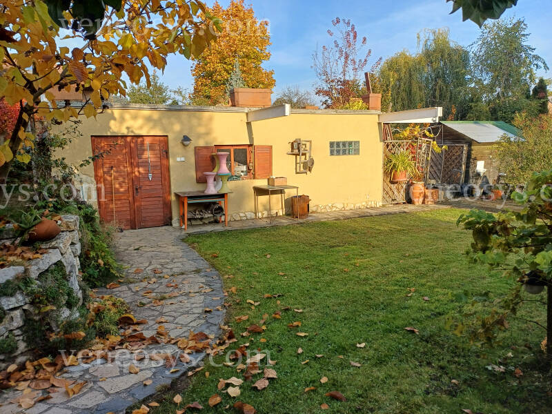 Kép 3