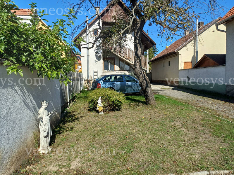 Kép 3