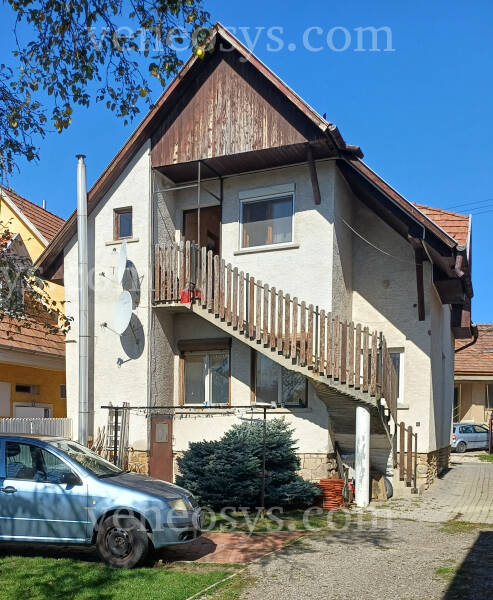 Pilisvörösvár