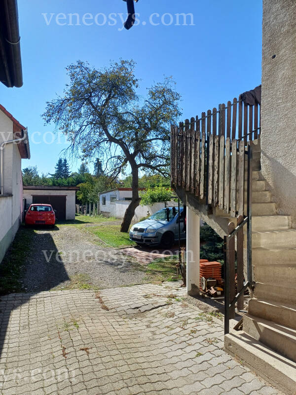 Kép 12