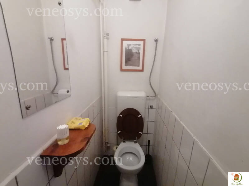 Kép 8