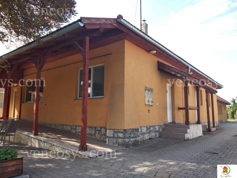 Kép 4