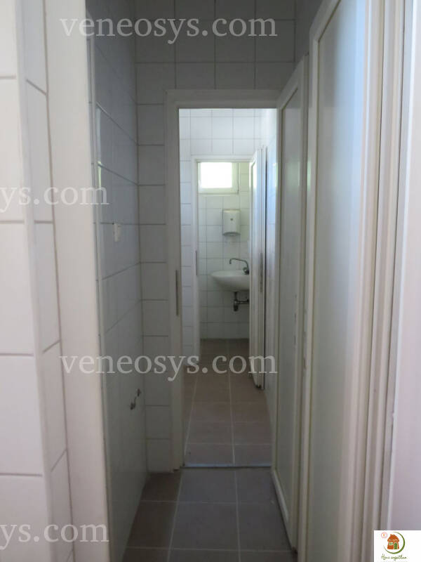 Kép 15