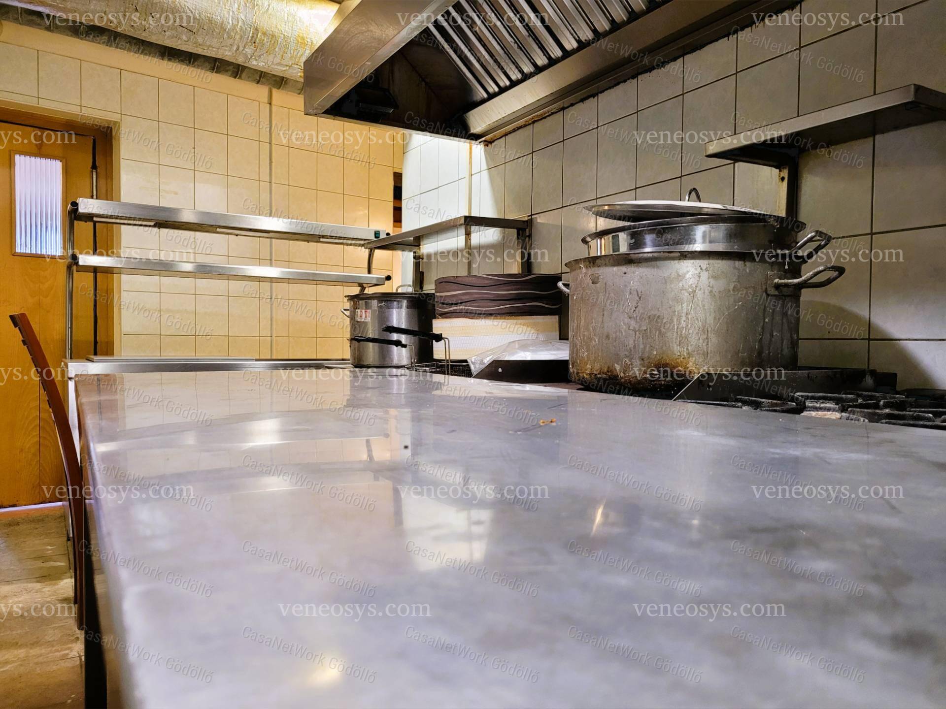 Kép 8