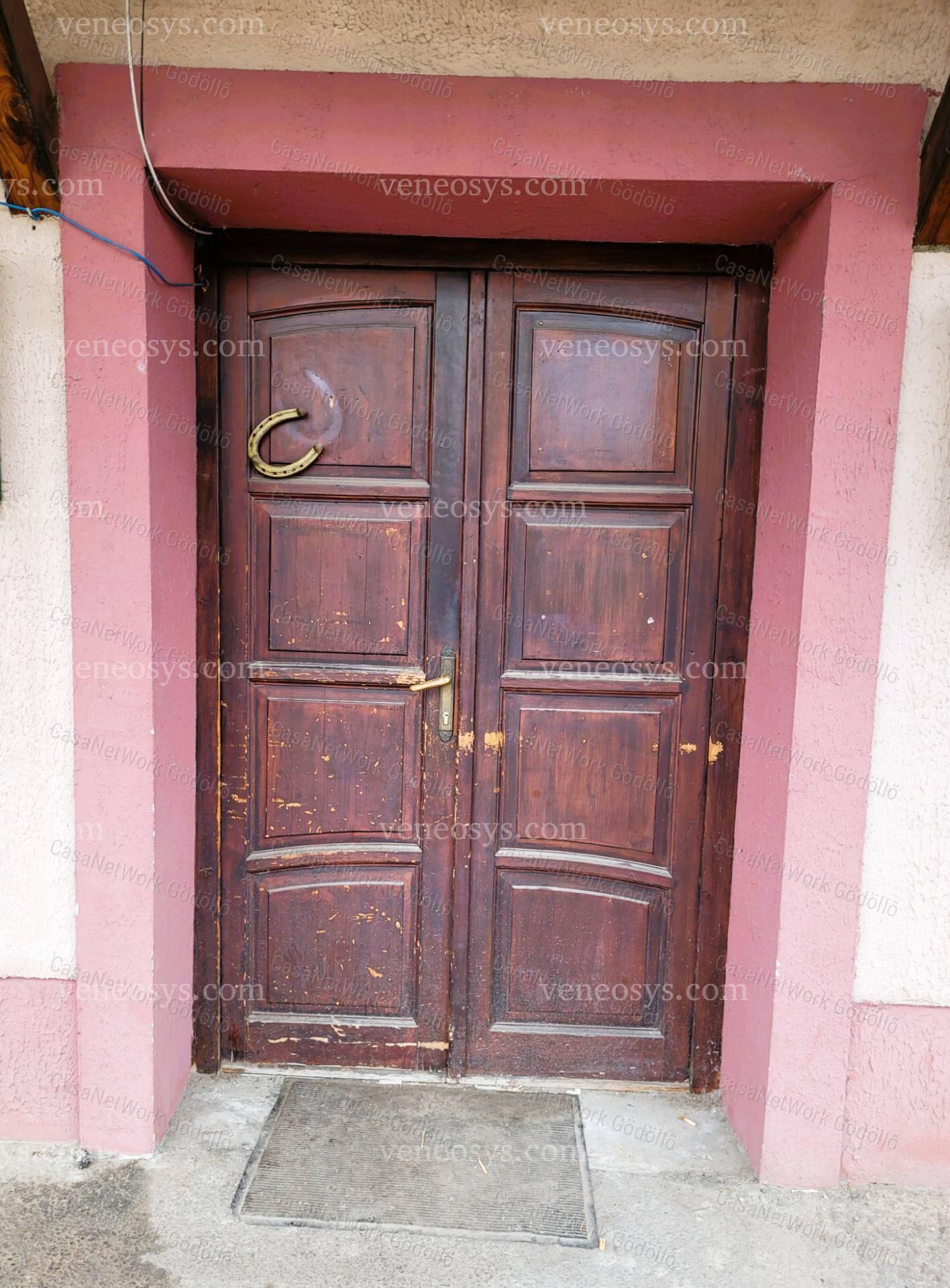 Kép 2