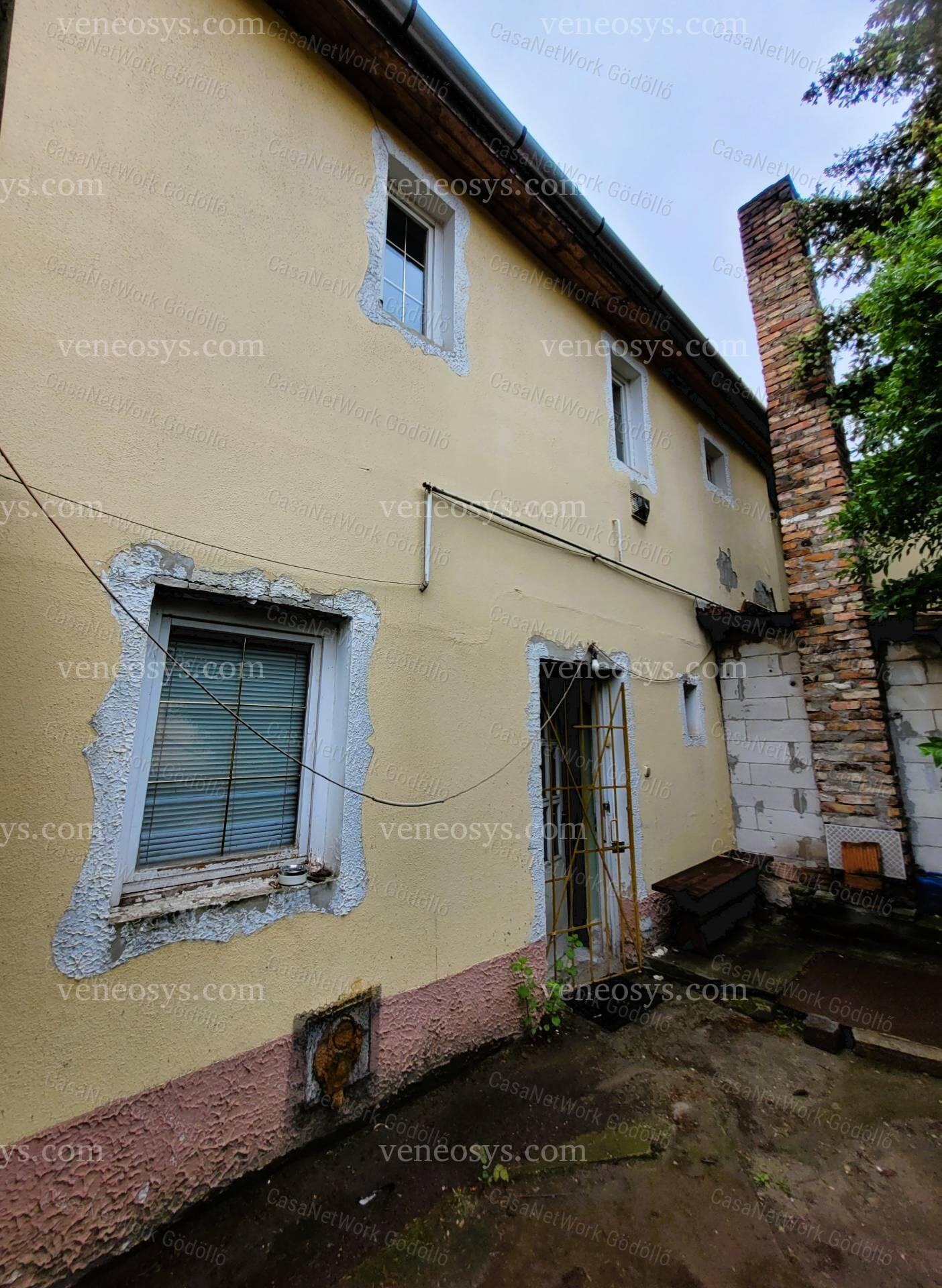 Kép 17