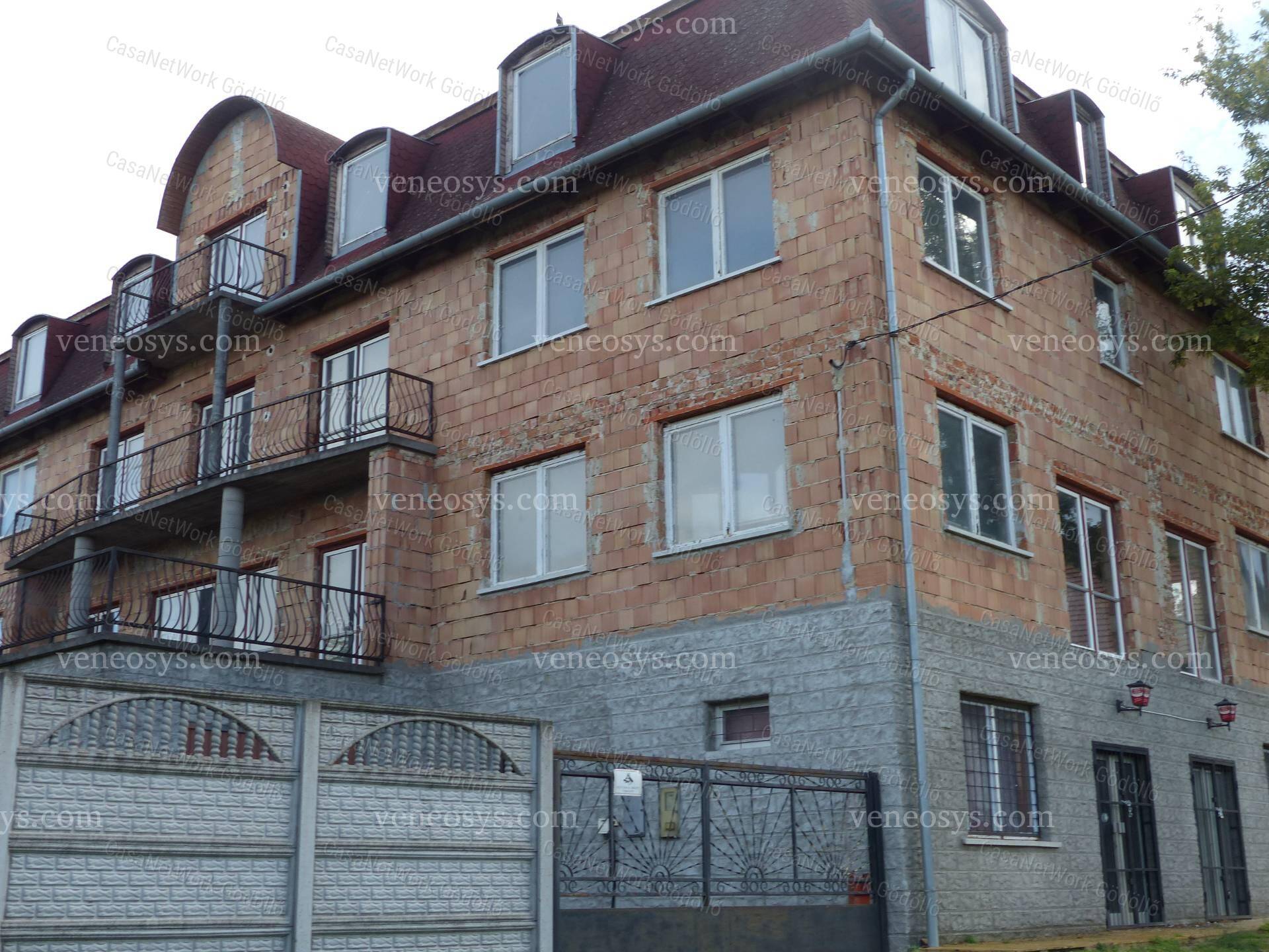Kép 7