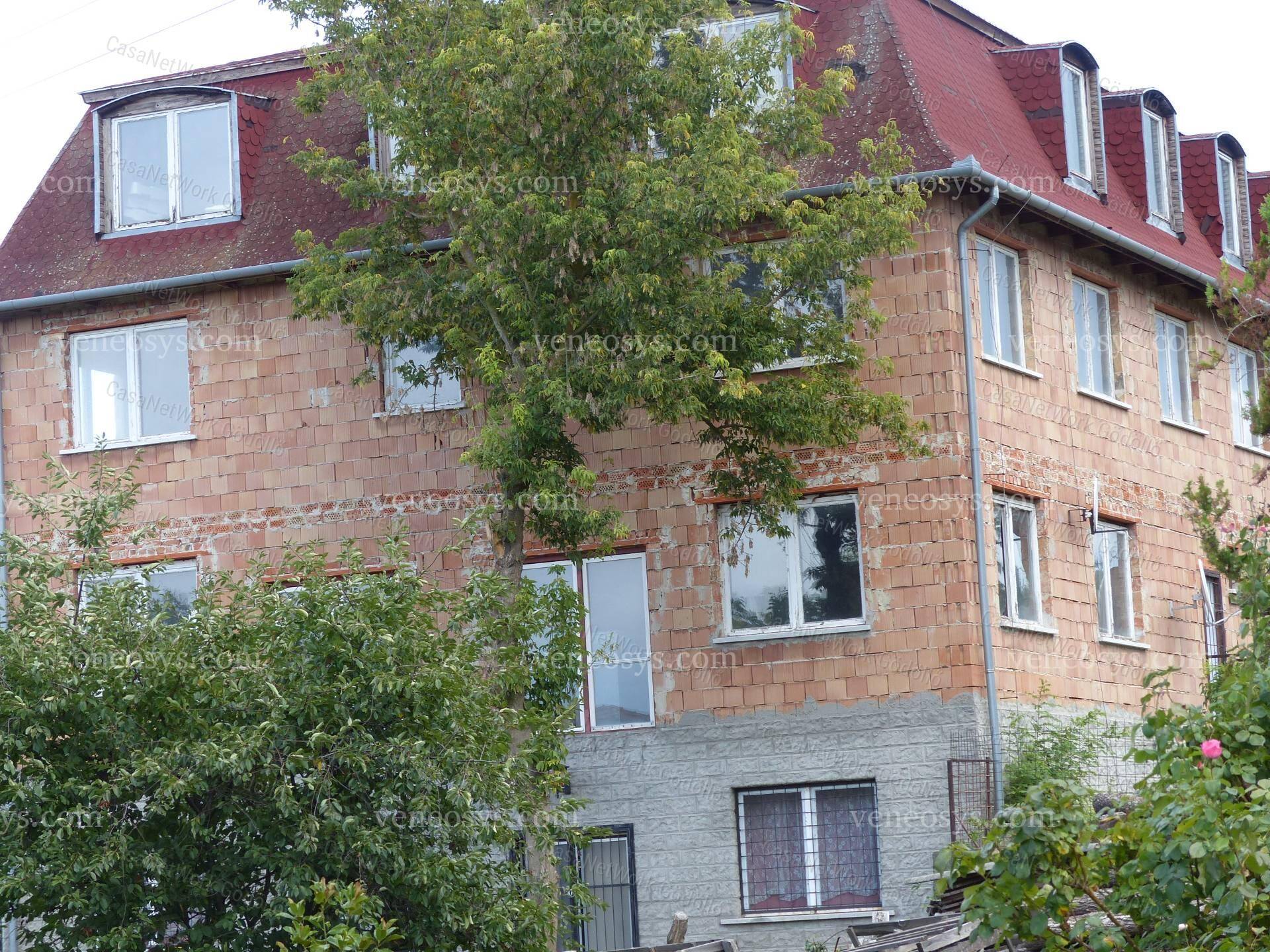 Kép 13