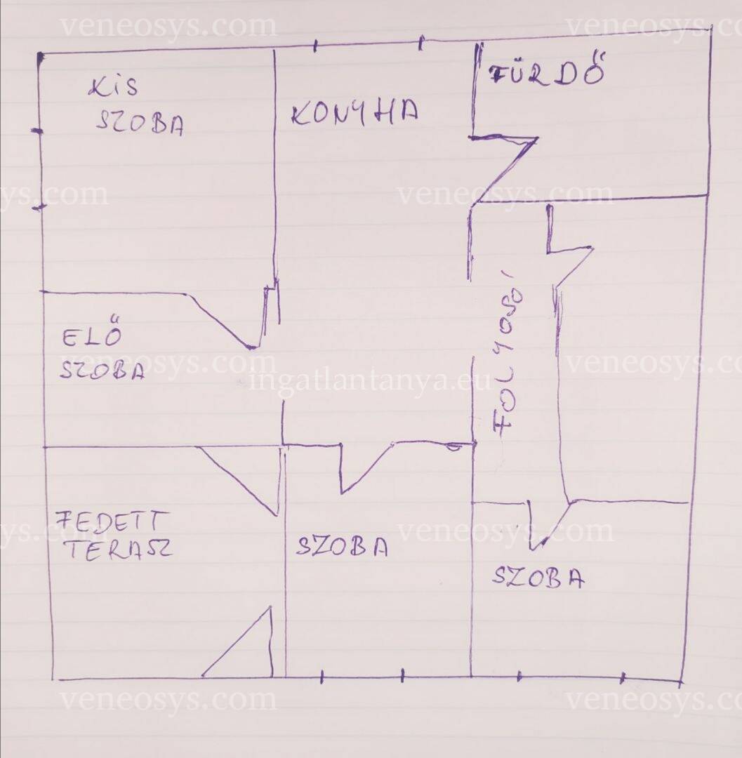 Kép 14