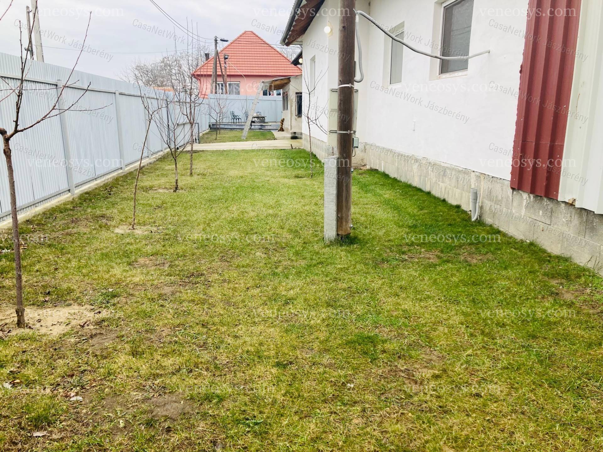 Kép 28