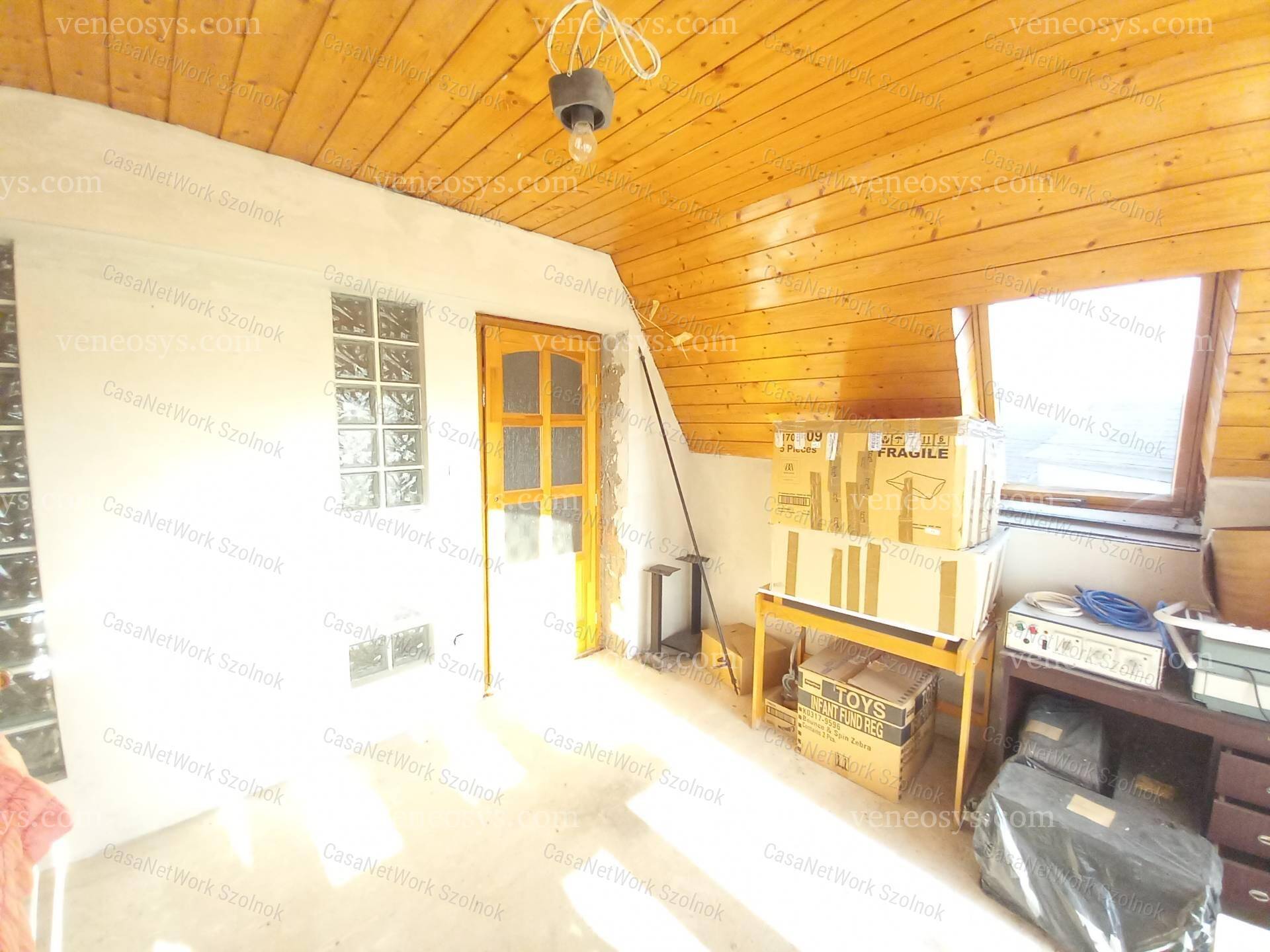 Kép 16