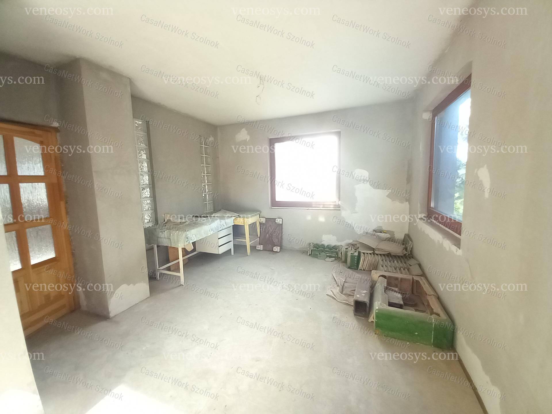 Kép 9