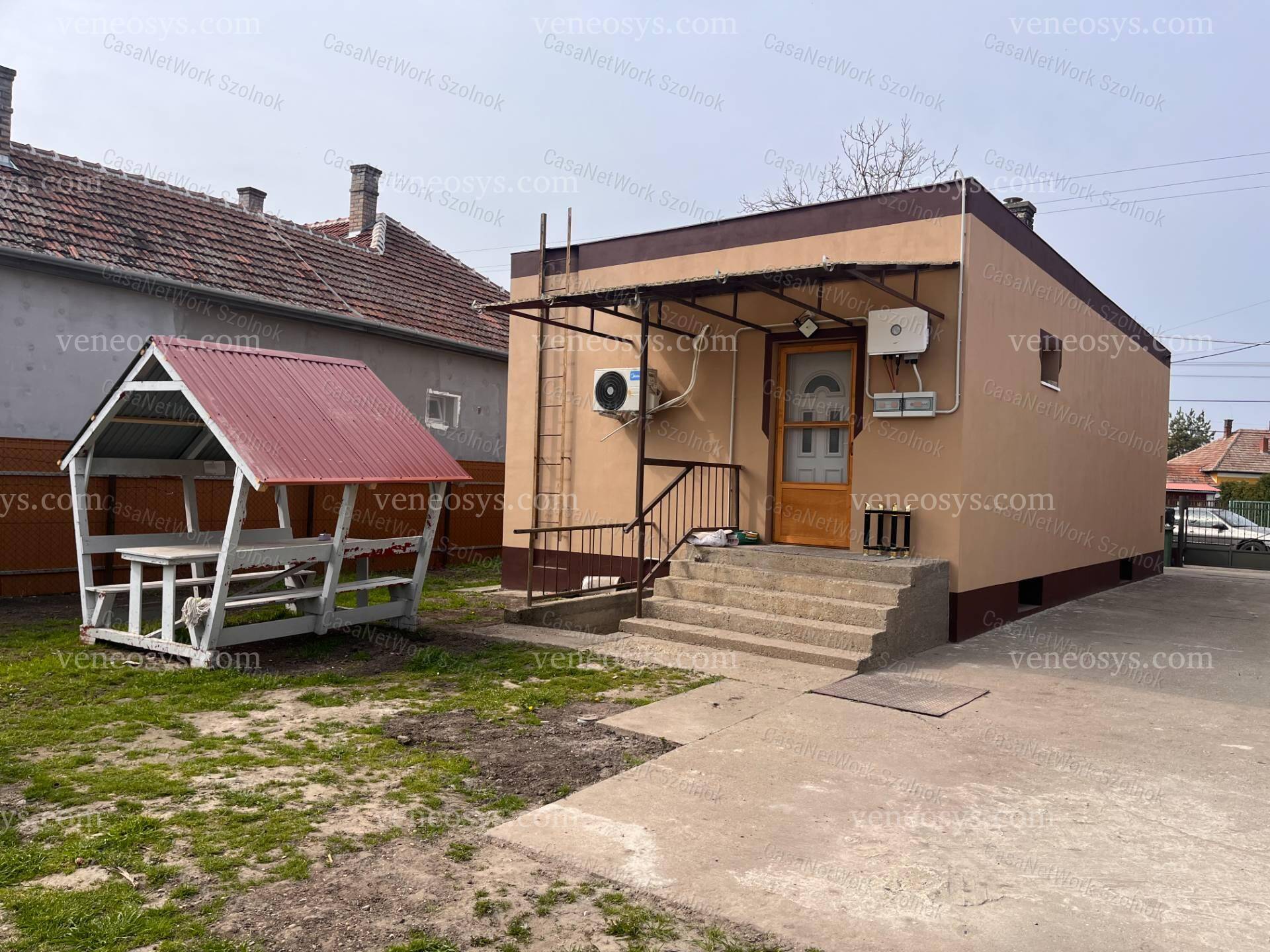Kép 4