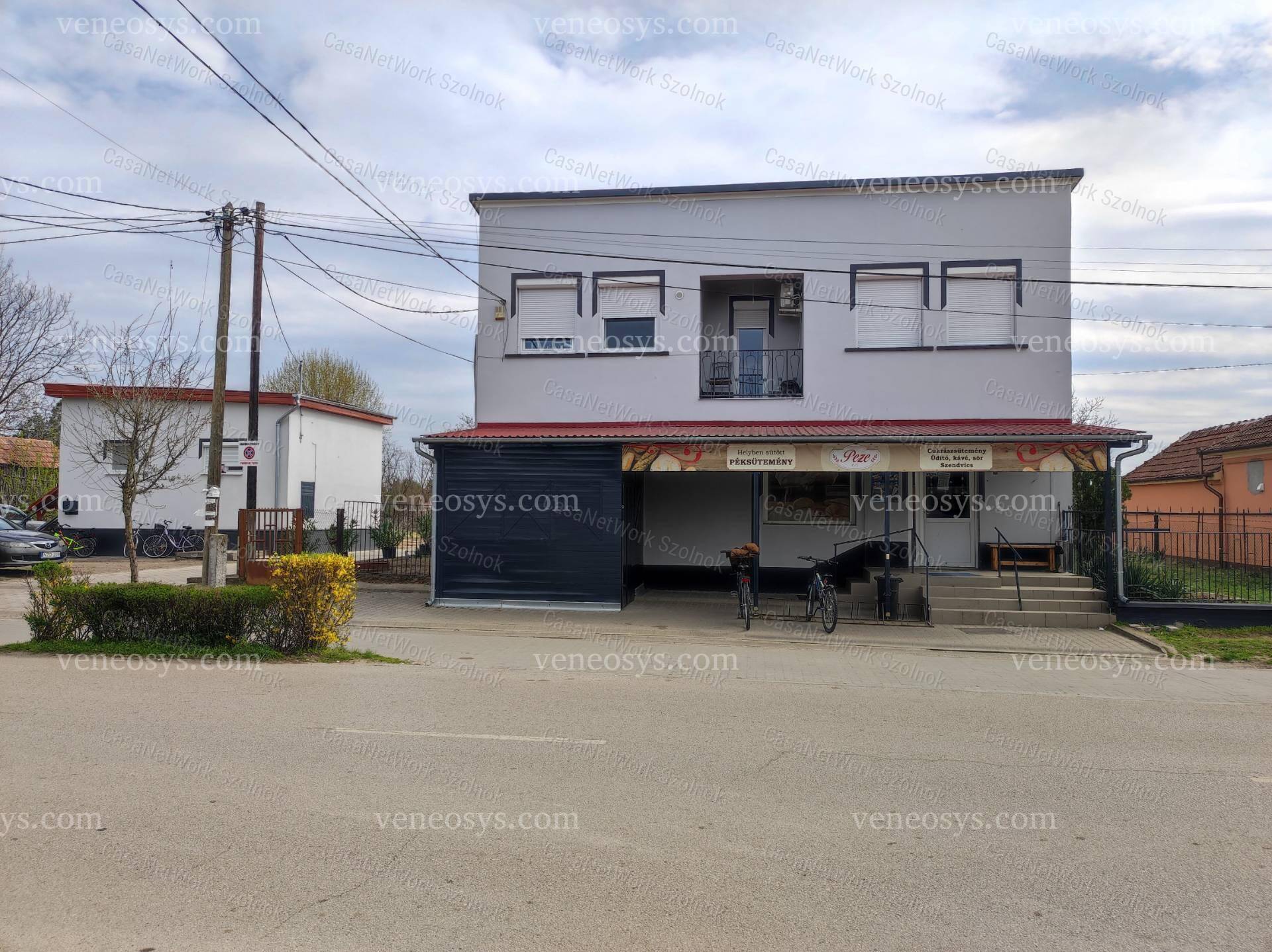Kép 2