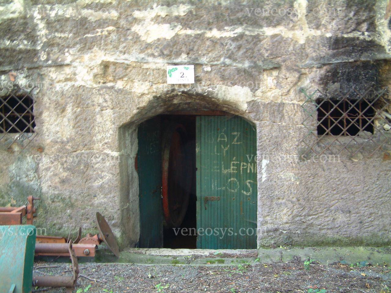 Kép 2