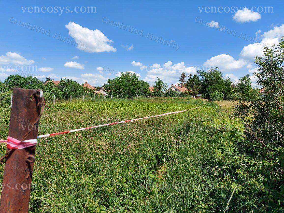 Visznek