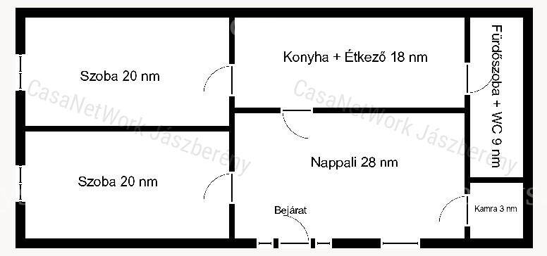 Kép 6