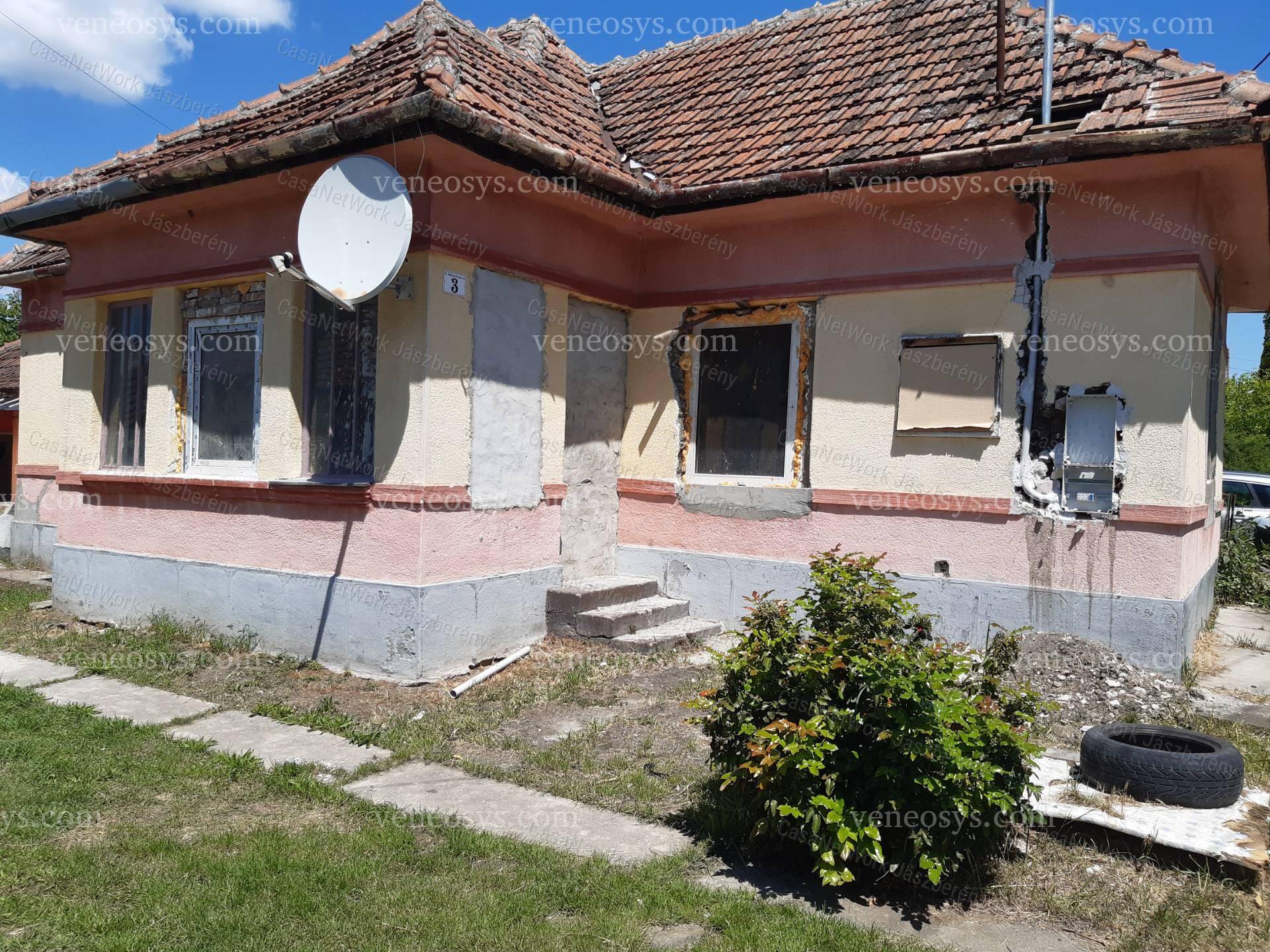 Kép 5