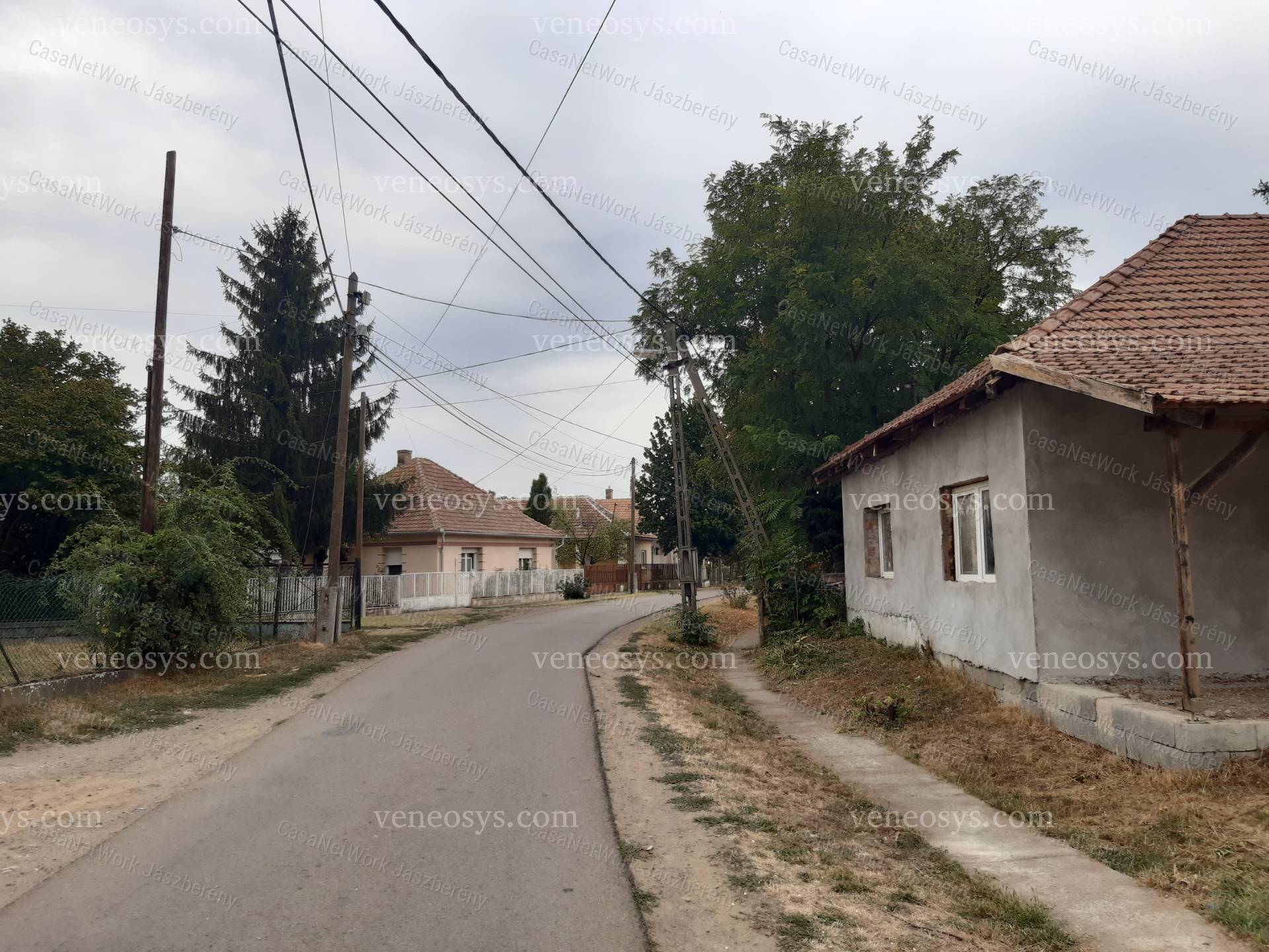 Kép 8