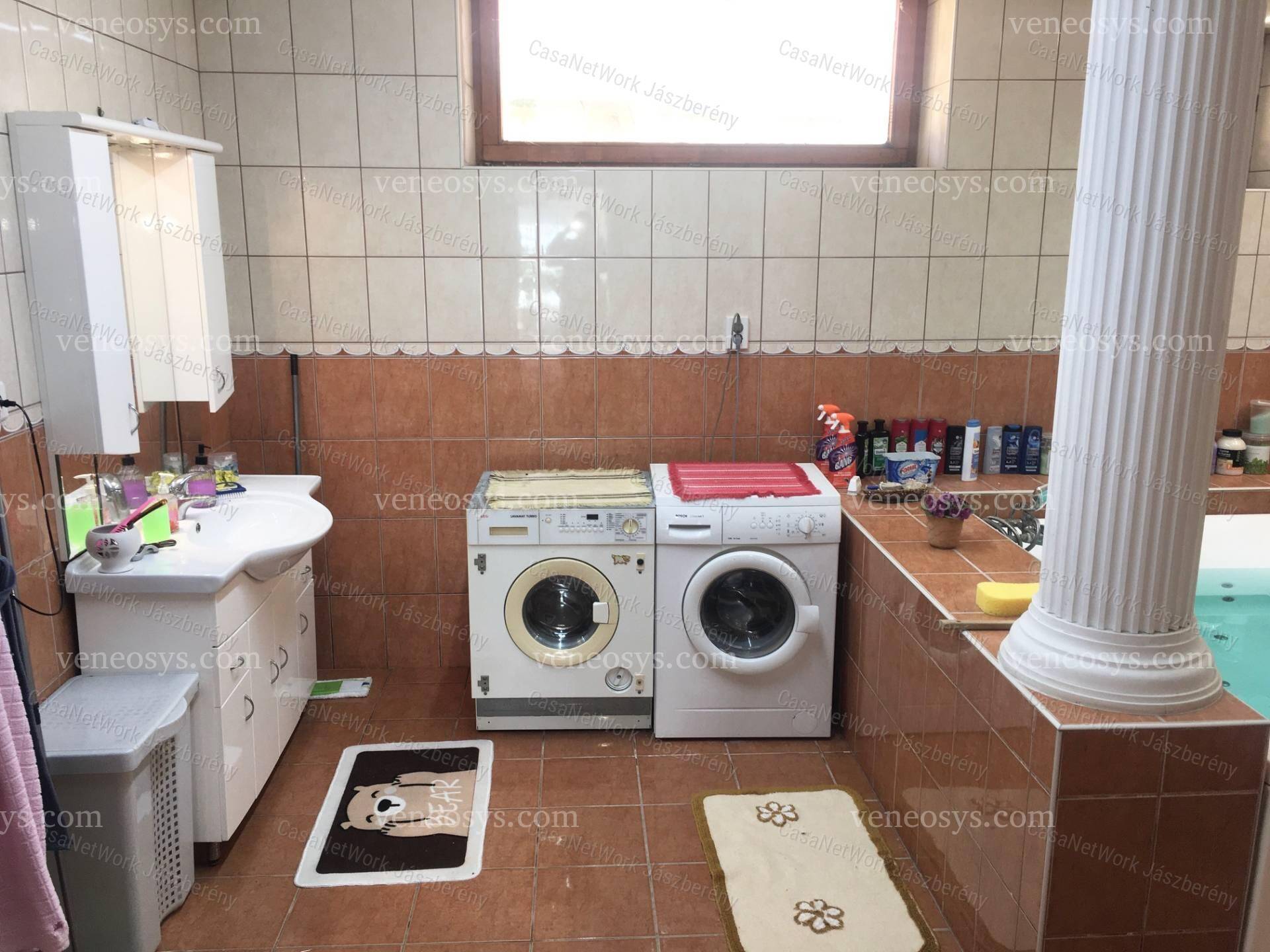 Kép 5