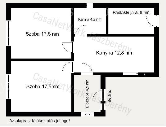 Kép 6