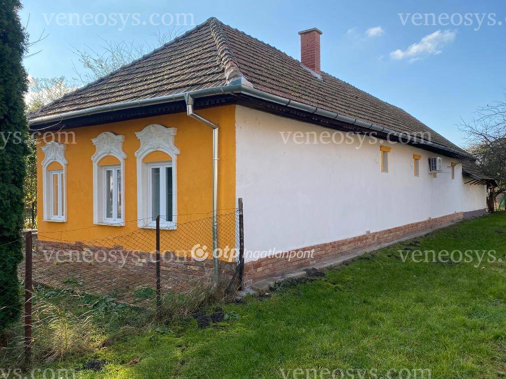 Kép 6