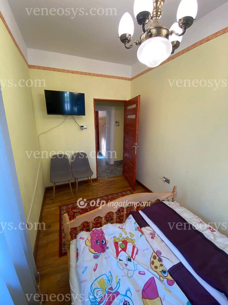 Kép 18