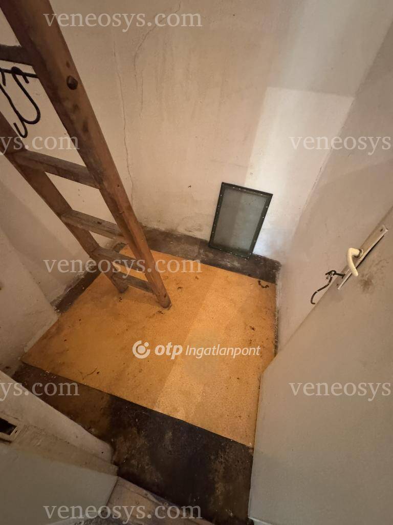 Kép 18