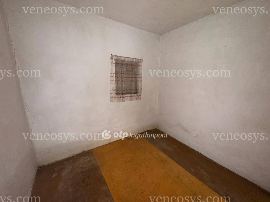 Kép 15